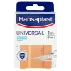 Hansaplast Universal vízálló sebtapasz 1 m x 6 cm termékhez kapcsolódó kép