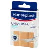 Hansaplast Universal vízálló sebtapasz 1 m x 6 cm termékhez kapcsolódó kép