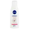 NIVEA ápoló arctisztító tej száraz/érzékeny bőrre 200 ml termékhez kapcsolódó kép