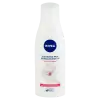 NIVEA ápoló arctisztító tej száraz/érzékeny bőrre 200 ml termékhez kapcsolódó kép