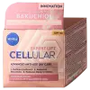 NIVEA Cellular Expert Lift nappali arckrém SPF 30 50 ml termékhez kapcsolódó kép