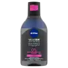 NIVEA MicellAir Expert Waterproof micellás víz 400 ml termékhez kapcsolódó kép