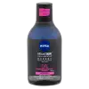 NIVEA MicellAir Expert Waterproof micellás víz 400 ml termékhez kapcsolódó kép