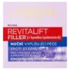 ĽOréal Paris Revitalift Filler Ha éjszakai krém 50 ml termékhez kapcsolódó kép