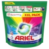 Ariel All-in-1 PODS Color folyékony mosókapszula, 50 Mosáshoz termékhez kapcsolódó kép