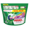 Ariel All-in-1 PODS Mosókapszula 52 Mosáshoz termékhez kapcsolódó kép