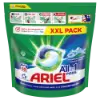 Ariel All-in-1 PODS Mountain Spring folyékony mosókapszula  50 Mosáshoz termékhez kapcsolódó kép