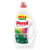 Persil Color gél folyékony mosószer színes ruhákhoz 88 mosás 3,96 l termékhez kapcsolódó kép