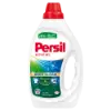 Persil Active Gel mosószer fehér és világos ruhákhoz 19 mosás 855 ml termékhez kapcsolódó kép