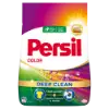 Persil Color mosószer színes ruhákhoz 17 mosás 1,02 kg  termékhez kapcsolódó kép