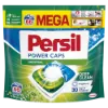 Persil Power Caps mosókapszula fehér és világos ruhához 66 mosás 924 g termékhez kapcsolódó kép