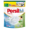 Persil Discs Sensitive mosószer  fehér és világos ruhához 38 mosás 950 g termékhez kapcsolódó kép