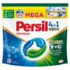 Persil Universal Discs mosókapszula fehér és világos ruhához 54 mosás 1350 g termékhez kapcsolódó kép