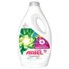 Ariel Folyékony Mosószer 1.7l, 34 Mosáshoz, +Complete Fiber Protection termékhez kapcsolódó kép