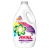 Ariel Folyékony Mosószer 2.4l, 48 Mosáshoz, Color Clean & Fresh termékhez kapcsolódó kép