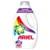 Ariel Folyékony Mosószer 2.4l, 48 Mosáshoz, Color Clean & Fresh termékhez kapcsolódó kép