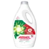 Ariel Folyékony Mosószer +Extra Clean Power 34 Mosáshoz, 1,7 L termékhez kapcsolódó kép