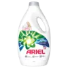 Ariel Folyékony Mosószer Mountain Spring Clean & Fresh 43 Mosáshoz, 2,15 L termékhez kapcsolódó kép