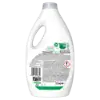 Ariel Folyékony Mosószer Mountain Spring Clean & Fresh 43 Mosáshoz, 2,15 L termékhez kapcsolódó kép