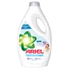 Ariel Folyékony Mosószer Sensitive Skin Clean & Fresh 34 Mosáshoz, 1,7 L termékhez kapcsolódó kép