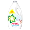 Ariel Folyékony Mosószer Sensitive Skin Clean & Fresh 60 Mosáshoz, 3 L termékhez kapcsolódó kép