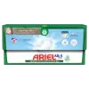 Ariel All-in-1 PODS Mosókapszula 31 Mosáshoz termékhez kapcsolódó kép