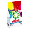 Ariel Color Mosópor, 36 Mosáshoz, 1,98 KG termékhez kapcsolódó kép