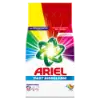 Ariel Mosópor, 2.475 kg, 45 Mosáshoz, Color termékhez kapcsolódó kép