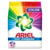Ariel Mosópor, 2.475 kg, 45 Mosáshoz, Color termékhez kapcsolódó kép