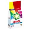 Ariel Mosópor, 2.475 kg, 45 Mosáshoz, Color termékhez kapcsolódó kép