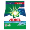 Ariel Mosópor, 1.1 kg, 20 Mosáshoz, Mountain Spring termékhez kapcsolódó kép