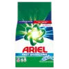 Ariel Mosópor Mountain Spring, 1Mosáshoz, 0,98 KG termékhez kapcsolódó kép