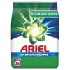 Ariel Mosópor Mountain Spring, 1Mosáshoz, 0,98 KG termékhez kapcsolódó kép
