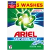 Ariel Mosópor, 275 g, 5 Mosáshoz, Mountain Spring termékhez kapcsolódó kép