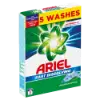 Ariel Mosópor, 275 g, 5 Mosáshoz, Mountain Spring termékhez kapcsolódó kép