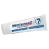 Blend-a-med Complete Protect 7 Crystal White Fogkrém 75 ml termékhez kapcsolódó kép