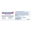 Blend-a-med Complete Protect 7 Crystal White Fogkrém 75 ml termékhez kapcsolódó kép