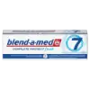 Blend-a-med Complete Protect 7 Extra Fresh Fogkrém 75 ml termékhez kapcsolódó kép