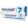 Blend-a-med Complete Protect 7 Extra Fresh Fogkrém 75 ml termékhez kapcsolódó kép