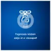Blend-a-med Complete Protect 7 Extra Fresh Fogkrém 75 ml termékhez kapcsolódó kép