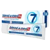 Blend-a-med Complete Protect 7 Extra Fresh Fogkrém 75 ml termékhez kapcsolódó kép
