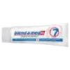 Blend-a-med Complete Protect 7 Original Fogkrém 75 ml termékhez kapcsolódó kép