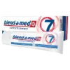 Blend-a-med Complete Protect 7 Original Fogkrém 75 ml termékhez kapcsolódó kép