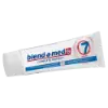 Blend-a-med Complete Protect 7 Original Fogkrém 75 ml termékhez kapcsolódó kép