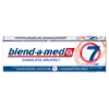 Blend-a-med Complete Protect 7 Original Fogkrém 75 ml termékhez kapcsolódó kép
