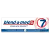 Blend-a-med Complete Protect 7 Original Fogkrém 75 ml termékhez kapcsolódó kép