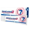 Blend-a-med Complete Protect 7 Original Fogkrém 75 ml termékhez kapcsolódó kép