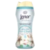 Lenor Parfümgyöngyök Mosáshoz 210 g, Cotton Fresh termékhez kapcsolódó kép