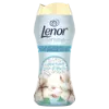 Lenor Parfümgyöngyök Mosáshoz 210 g, Cotton Fresh termékhez kapcsolódó kép