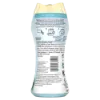 Lenor Parfümgyöngyök Mosáshoz 210 g, Cotton Fresh termékhez kapcsolódó kép